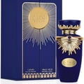 Emaan by Lattafa 100ml EDP Perfume Unisex