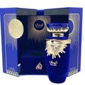 Emaan by Lattafa 100ml EDP Perfume Unisex