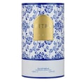 Lattafa Petra Eau De Parfum 100 ml Unisex