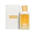 Ajayeb Dubai Portrait by Lattafa 100ml EDP unisex Malaysia – perfume Arab original bau mewah