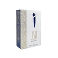 Al Azal Lattafa perfume lelaki aroma amber woody deep sesuai event malam Malaysia