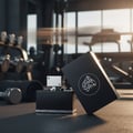 al dur al maknoon silver perfume lelaki gym workout malaysia
