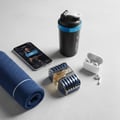 al azal meja workout gym lelaki malaysia