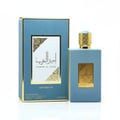 Ameer Al Arab Imperium 100ml EDP for Men by Asdaaf