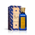 Azeezah Lattafa perfume wanita floral fruity sweet long lasting Malaysia sesuai harian