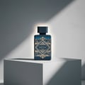 Badee Al Oud by Lattafa – haruman unisex oud untuk lelaki & wanita Malaysia – elegan & tahan lama
