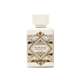 Botol Badee Al Oud Honor Glory Lattafa wangian unisex bau caramel amber oud pilihan ramai Malaysia
