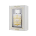 Badee Al Oud Honor Glory Lattafa perfume unisex tahan lama aroma sweet oud sesuai dinner night Malaysia