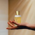 Beli perfume Ajayeb Dubai Portrait original Malaysia – wangian Arab premium & elegan