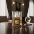 Beli perfume Khamrah Qahwa original Malaysia – haruman unisex bau kopi premium