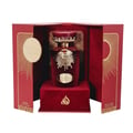 Beli perfume Sakeena original Malaysia – wangian premium lembut & manis