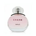 Botol Charm LaMuse Lattafa wangian wanita bau fruity floral pilihan ramai Malaysia