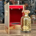 Emeer Lattafa 100 ml – haruman woody oriental warm Malaysia