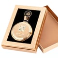 Fakhar Extrait perfume lelaki aroma warm amber woody sesuai event malam Malaysia