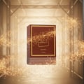 Haruman premium Khamrah Qahwa Lattafa – bau kopi manis macam café Arab mewah