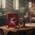 Haruman premium Nebras Lattafa Pride – bau lembut, sensual & tahan seharian Malaysia