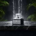 Sheikh Al Shuyukh 50ml EDP for Men by Lattafa Perfumes