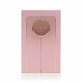 Haya Lattafa perfume wanita tahan lama aroma fruity floral feminine sesuai daily wear Malaysia