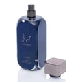 Hayaati Al Maleky 100ml EDP bottle – Lattafa Perfume for Men (Woody Spicy Oriental Scent)