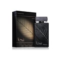 Najdia Tribute by Lattafa 100ml EDP