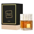 Khamrah by Lattafa Perfumes – Warm Sweet Cinnamon & Praline Fragrance