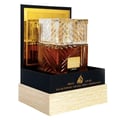 Khamrah by Lattafa Perfumes – Warm Sweet Cinnamon & Praline Fragrance