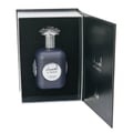 Kotak Al Ameed by Lattafa EDP men original vibe masculine elegant sesuai hadiah boyfriend