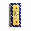 Kotak Azeezah by Lattafa perfume original EDP vibe feminine elegan sesuai hadiah girlfriend