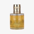Kotak Fire On Ice Lattafa original EDP vibe energetic modern sesuai hadiah pasangan