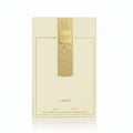 Lattafa Angham 100 ml – haruman wanita elegan bau floral creamy Malaysia