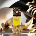 Lattafa Atheeri Eau De Parfum 100ml Sprays 100ML (3.4 OZ) by Lattafa Bundle for Her-Lattafa Atheeri