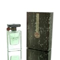 Lattafa Atlas 55ml EDP – haruman lelaki moden dan elegan tahan lama Malaysia