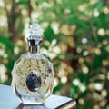 Lattafa Rouat Al Musk 100 ml EDP – haruman wanita clean soft floral Malaysia