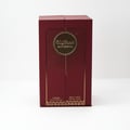 Lattafa Sakeena 100 ml – haruman wanita romantik bau fruity sweet Malaysia