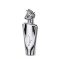 Maahir Legacy 100 ml EDP by Lattafa – minyak wangi unisex bau elegan Malaysia
