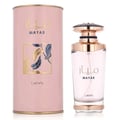 Buy Mayar by Lattafa EDP 100ml – Perfume Wanita Mewah Malaysia