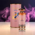Lattafa Mayar Eau De Parfum – Feminine and Sweet Women’s Perfume Malaysia