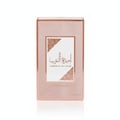 Minyak wangi Ameerat Al Arab Prive Rose – bau sweet floral fruity feminin Malaysia