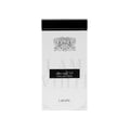 Minyak wangi Ana Abiyedh by Lattafa – bau white musk, powdery & floral Malaysia