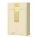 Minyak wangi Angham by Lattafa – bau sweet floral feminin & warm Malaysia