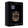 Minyak wangi Badee Al Oud – haruman moden lelaki & wanita dengan oud dan patchouli Malaysia