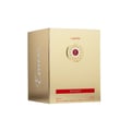 Minyak wangi Emeer Lattafa – bau woody resin amber Malaysia