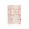 Minyak wangi Hayaati Florence by Lattafa – bau sweet fruity floral feminin Malaysia