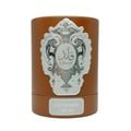 Minyak wangi Qaaed Intense – bau strong oud, amber & spice Malaysia