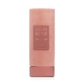 Minyak wangi Velvet Rose by Lattafa – bau rose pekat sweet & smoky Malaysia