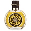 Oud Al Sahraa 100 ml EDP by Lattafa – minyak wangi unisex bau elegan & intens Malaysia