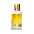 Perfume Ajayeb Dubai Portrait Lattafa – bau oriental amber yang mewah dan menawan