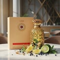 Perfume Emeer Lattafa – wangian woody bold sesuai malam Malaysia