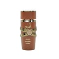 Perfume lelaki Asad Bourbon Lattafa original Malaysia – minyak wangi warm vanilla & smoky
