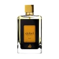 Perfume lelaki Ejaazi Lattafa original – minyak wangi tahan lama Malaysia